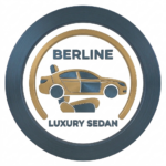 Driver & Butler partner