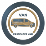 Driver & Butler partner