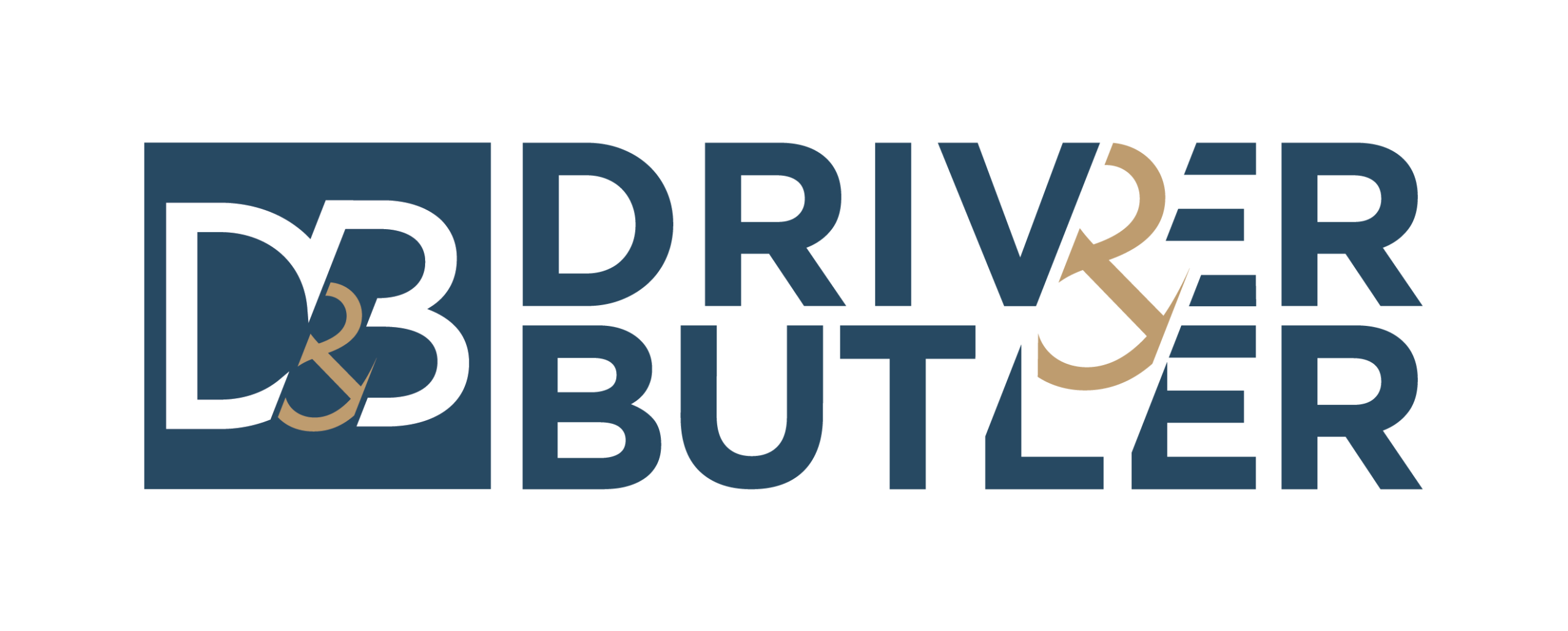 Driver & Butler