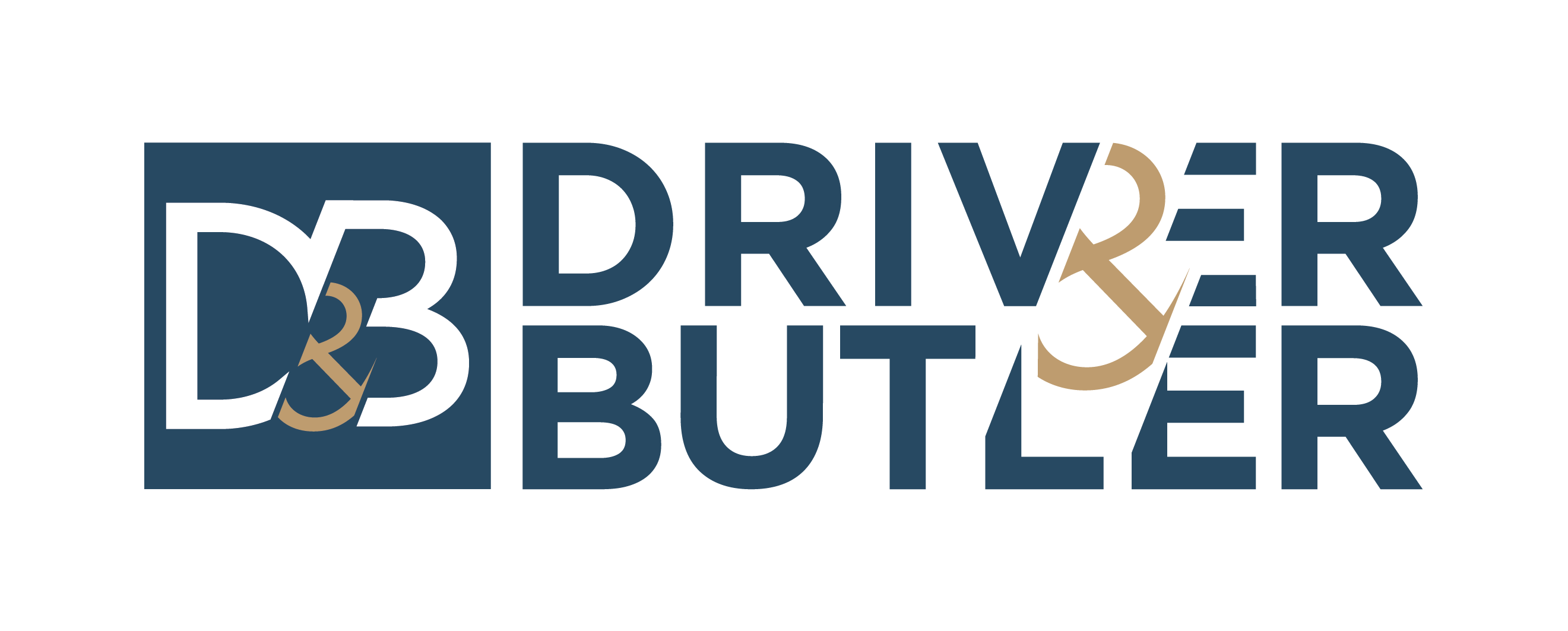 Driver & Butler