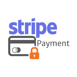 Stripe Certified