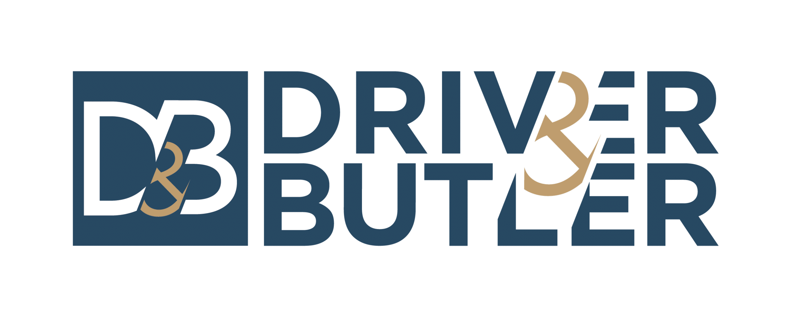 Getting Arround Has Never Been Easier