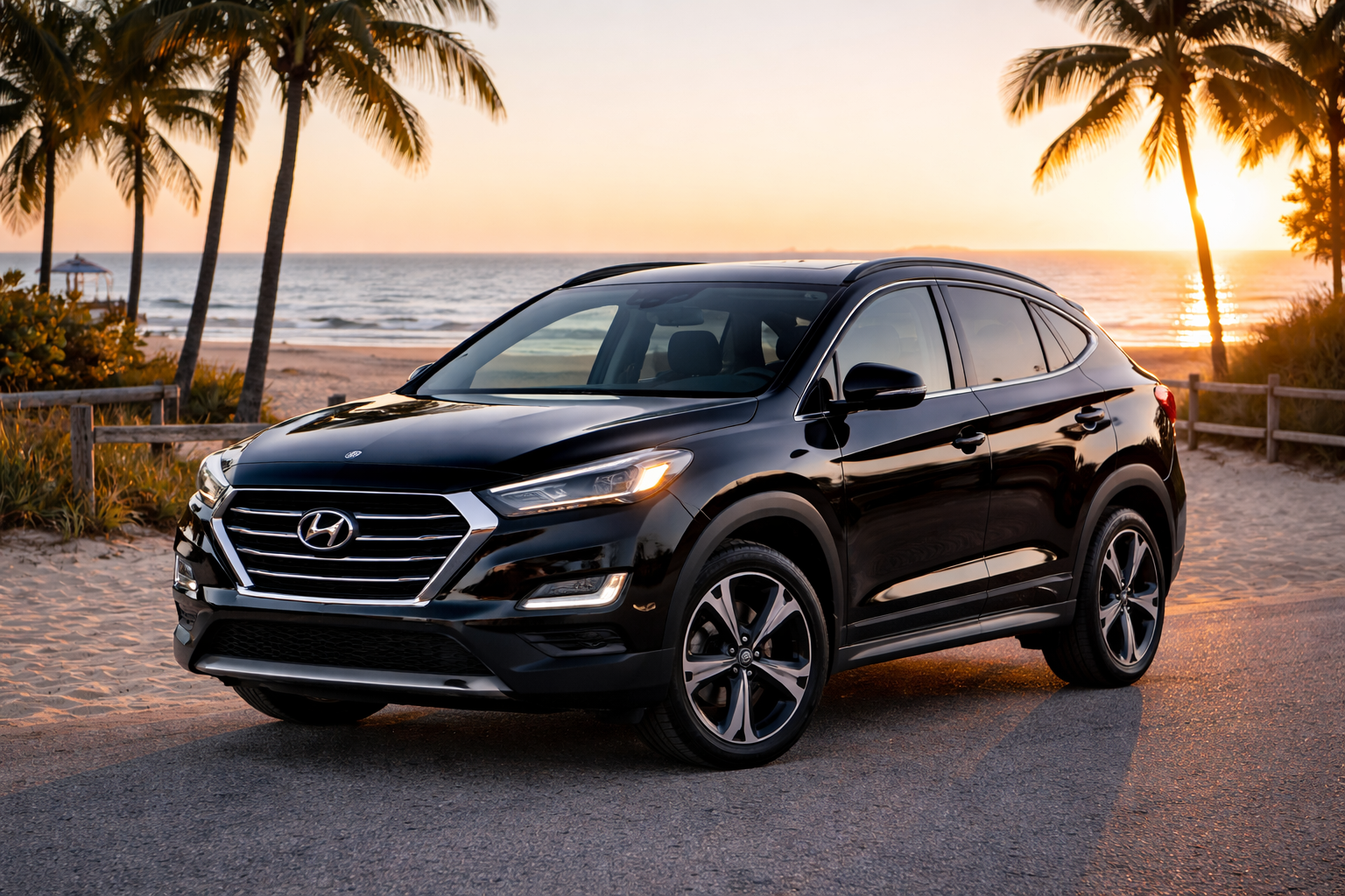 Premium SUV Mercedes GLS